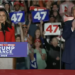 I’m With Her: Tulsi Gabbard Makes It Official, Shocks Trump With Announcement She’s Joining Republican Party