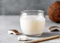 Is Coconut Milk Good For You?