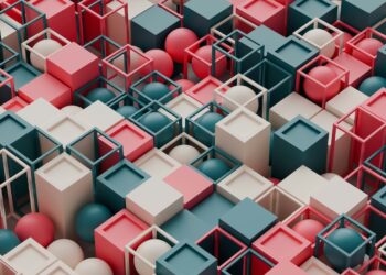 This Week’s Awesome Tech Stories From Around the Web (Through October 5)