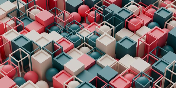 This Week’s Awesome Tech Stories From Around the Web (Through October 5)