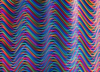 This Week’s Awesome Tech Stories From Around the Web (Through October 12)