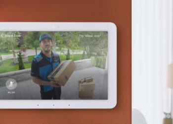 Best Echo deals: Save up to 33% on Echo devices during early Amazon October Prime Day sales