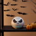 Early Prime Day deal: Jack Skellington Echo Dot $27 off