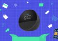Early Prime Day deal: Amazon Echo Spot for 44% off