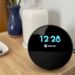 2-for-1 Echo Spot and smart bulb bundle: $79.99 at Amazon