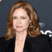 Jenna Fischer of ‘The Office’ Reveals Breast Cancer Diagnosis