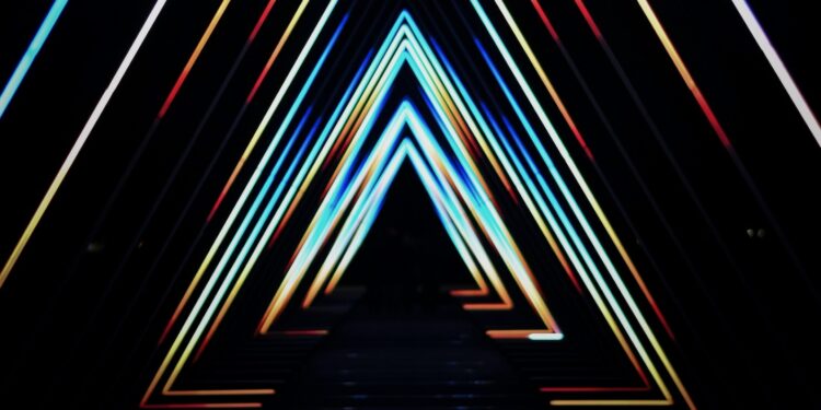 This Week’s Awesome Tech Stories From Around the Web (Through October 26)