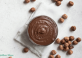 Is Nutella Healthy? (Plus Healthy Alternatives)