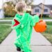 4 tips for safer trick-or-treating this Halloween