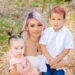Single Mom With Terminal Cancer Is Raising Money for Her Kids