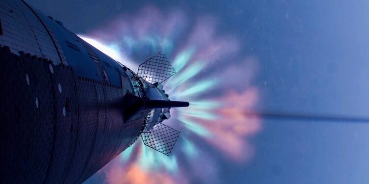 This Week’s Awesome Tech Stories From Around the Web (Through October 19)