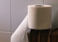 Can Toilet Paper Cause Yeast Infections? Viral TikTok Says Yes