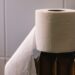 Can Toilet Paper Cause Yeast Infections? Viral TikTok Says Yes