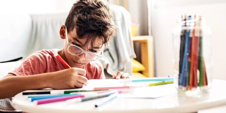 What’s behind the rise in ADHD diagnoses?