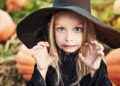 How witches went from Salem to mainstream