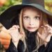 How witches went from Salem to mainstream