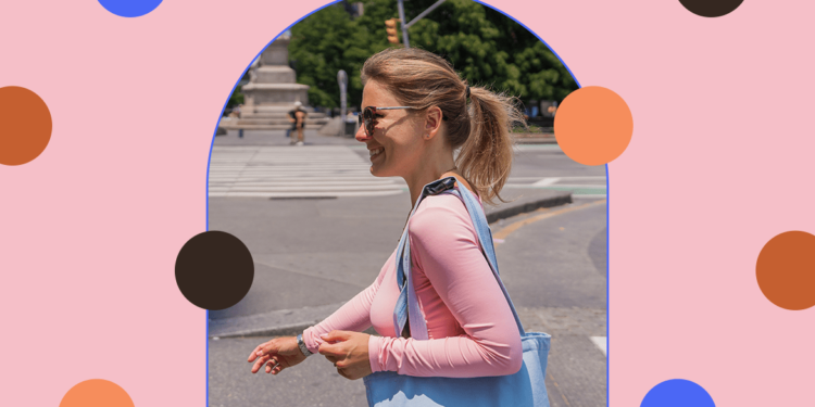 An Effective Oura Ring Dupe