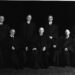 Today in Supreme Court History: November 9, 1942