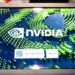 Nvidia’s dizzying growth is now everyone’s business