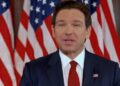 Abortion Measure Loses In Florida After Getting 1 Million More Votes Than Ron DeSantis