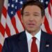 Abortion Measure Loses In Florida After Getting 1 Million More Votes Than Ron DeSantis