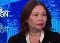Tammy Duckworth Explains How Pete Hegseth Would Weaken The US Military