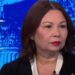 Tammy Duckworth Explains How Pete Hegseth Would Weaken The US Military