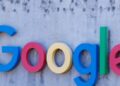 Canada’s competition watchdog sues Google
