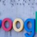 Canada’s competition watchdog sues Google