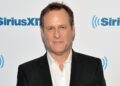 Dave Coulier Shares Non-Hodgkin Lymphoma Cancer Diagnosis