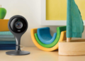 Best home security camera in 2024 (UK)