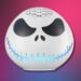 Best Echo Dot deal: Save 30% on this Jack Skellington Echo Dot bundle
