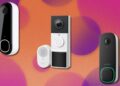 Best security deal: Video doorbells are up to 38% off at Amazon