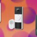 Best security deal: Video doorbells are up to 38% off at Amazon