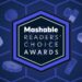 Mashable Readers’ Choice Awards: Rate your smart home devices for a chance to win a $250 Amazon gift card
