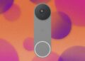 Google Nest Doorbell deal: Save 44% at Amazon and Best Buy