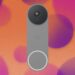 Google Nest Doorbell deal: Save 44% at Amazon and Best Buy