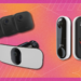 Early Black Friday security camera deals [2024]