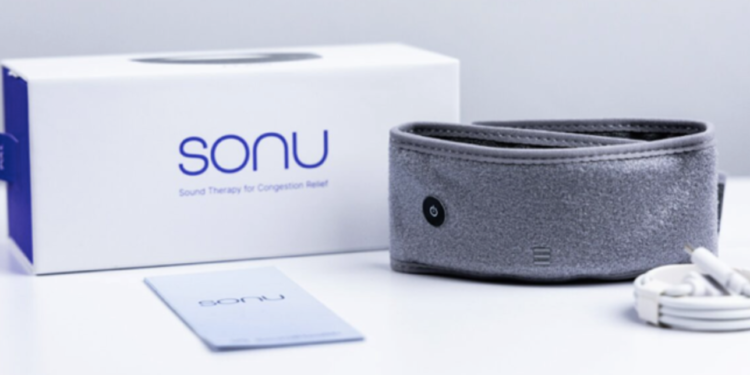 Smartphone AI Facial Scans May Help Detect Sleep Disorders