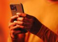 Black People Across the Country Are Getting Racist Text Messages Saying They’re Going to Be Enslaved