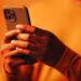 Black People Across the Country Are Getting Racist Text Messages Saying They’re Going to Be Enslaved