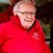 94-Year-Old Warren Buffett Announces Plans to Give Away $147 Billion When He Dies