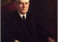 Today in Supreme Court History: December 21, 1922