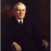 Today in Supreme Court History: December 21, 1922