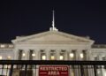 US Treasury Department Admits It Got Hacked by China