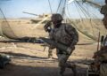 The US Army’s Vision of Soldiers in Exoskeletons Lives On