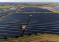 Renewable electricity to overtake fossil fuels in UK this year