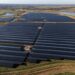 Renewable electricity to overtake fossil fuels in UK this year