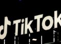 TikTok fails to halt law that could lead to US ban
