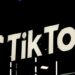TikTok fails to halt law that could lead to US ban
